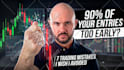 design amazing youtube thumbnail