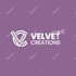do professional minimalist business logo design