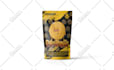 do superior packaging, mylar bag, pouch, box, label and logo