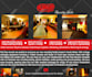 create flyer or poster for facebook and instagram ads