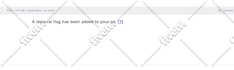 be your ultimate virtual assistant