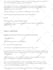 provide high converting soap opera sequence email copywriting