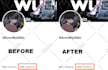 do super fast organic twitter growth and nft promotion