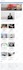 provide 25 unique articles for google adsense approval
