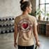 do awesome trendy typography and graphic t shirt design