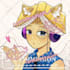 draw you anime headshot for profile picture, avatar, icon
