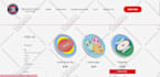 design and redesign webflow website animations, cms and memberstack members site