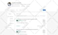increase google scholar backdate current citation using researchgate