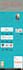 create and design wordpress website, wordpress landing page, business website