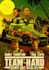 design movie poster, film poster, cartoon cover
