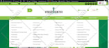 design, fix wordpress header, footer, mega menu within 24 hours