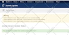 update, upgrade migrate your joomla site to the latest versions 4, 5,