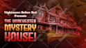create horror scary eye catching you tube thumbnails