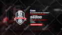 design professional posters, flyers, and brochures for gaming esports events