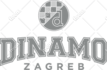 convert png to vector,  vectorize image, logo to vector