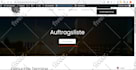 customize fix css html wordpress