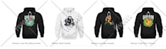 do product upload in website