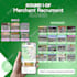 do professional video editing and post production