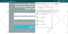 fix or setup google analytics 4 facebook conversion API tag manager ads tracking