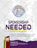 create flyers for any events