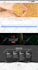 build wordpress website by crocoblock, elementor pro, astra pro
