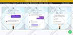 update or edit the wordpress website quickly