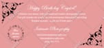 design responsive mailchimp email newsletter templates and campaigns
