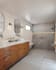 do interior photorealistic renderings for you