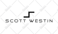 design a luxury crown, royal emblem or initial logo