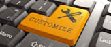 write 500 words quality blog or SEO article within 24 hours