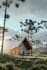 be your architect, draw 2d floor plan and 3d render