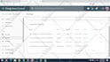 do ai SEO to increase your ranking and visibility in chatgpt, claude, gemini ai