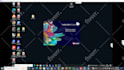 install wilcom software on your windows 10,11 64 bit os
