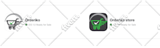 be your flutter mobile app developer and figma to flutter front end development