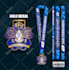 do creative medals design and coin design for your events