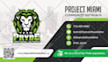 design professional business cards