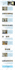 make and update brand website secured website edit wordpress professionally