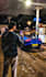professionally colour grade your images super fast