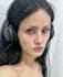 edit and retouch your photos with expert photoshop work