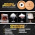 amazon product infographic bol and listing images