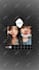 edit from any kpop fandom you want
