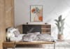 do minimalist printable wall art design for etsy