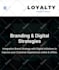 build professional wordpress website,landing page with ai