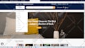 fix wordpress or woocommerce store issues