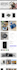 design and develop your shopify store
