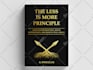 book cover design, book cover, book cover design, ebook