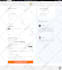 convert your click funnels to wordpress sales funnel or woofunnels funnelkit