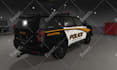 create custom liveries for your erlc server