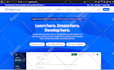 setup, fix, configure, secure, cpanel, vps, aws, google cloud, digitalocean, etc