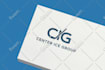 create professional logo design for you